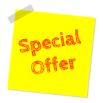 special offer, discount, offer-1422378.jpg