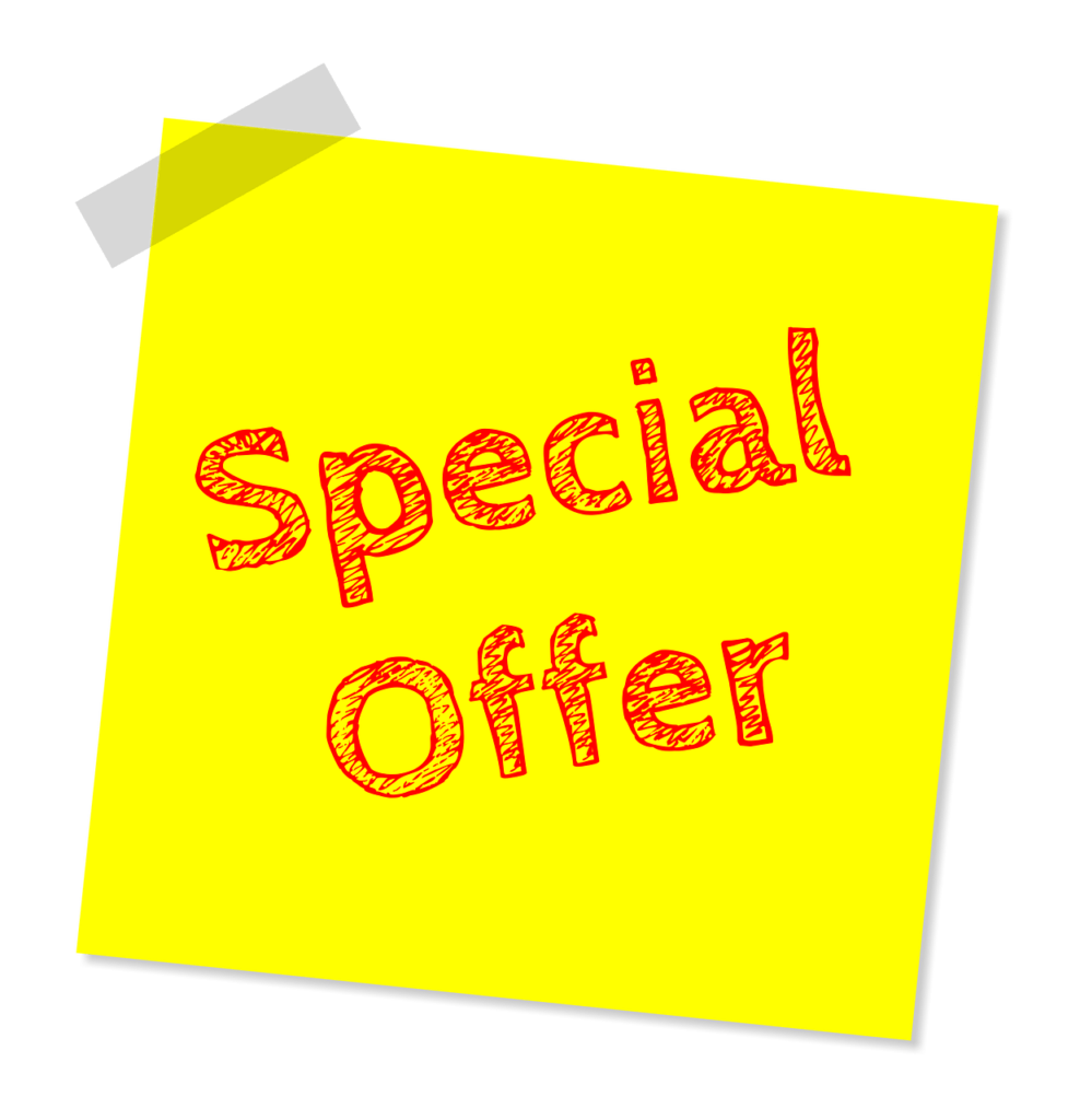 special offer, discount, offer-1422378.jpg