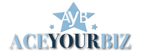 acebizlogo 300x112