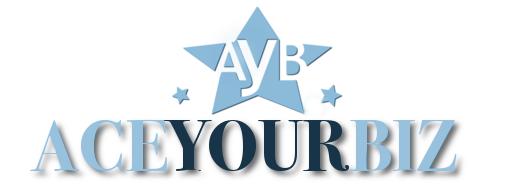 acebizlogo