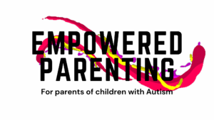 LARGELOGO1CLEAR 300x169