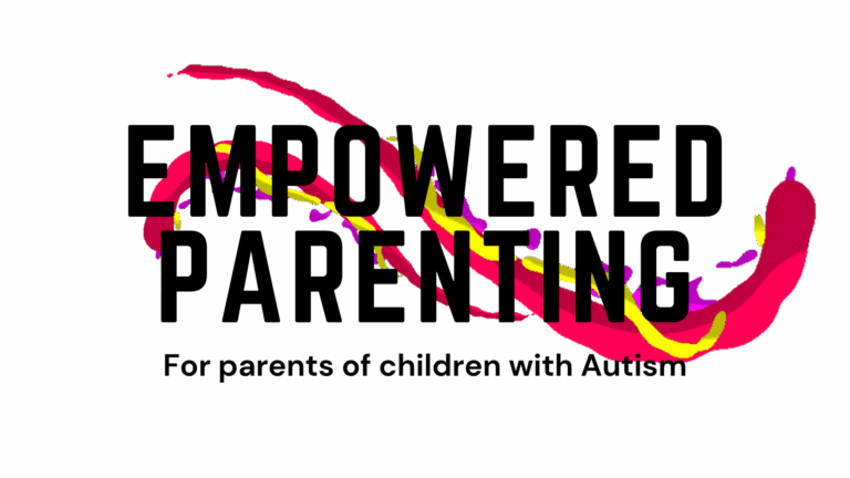 LARGELOGO1CLEAR 768x432