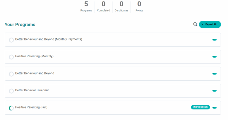 Profile Empowered Parenting 08 26 2025 05 39 PM 768x406